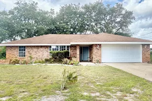 704 Cavio Ave NE, Palm Bay, FL 32905 - Photo 1