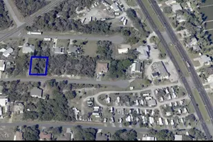 000 13th St, Micco, FL 32976 - Photo 1