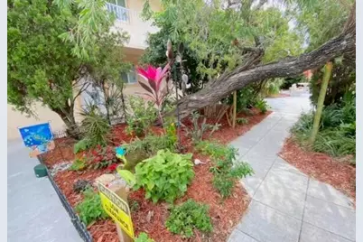 211 Circle Drive #5a, Cape Canaveral, FL 32920 - Photo 1