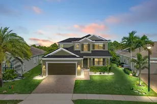 8082 Strom Park Dr, Melbourne, FL 32940 - Photo 1