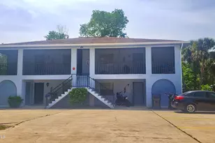 2410 Fox Hollow Dr, Titusville, FL 32796 - Photo 1