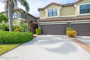 117 Montecito Dr, Satellite Beach, FL 32937 - Photo 1