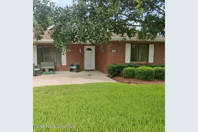 803 Black Duck Drive, Port Orange, FL 32127 - Photo 1