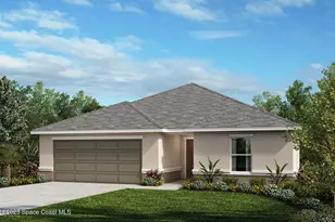 7909 Torbato Trl, Titusville, FL 32780 - Photo 1