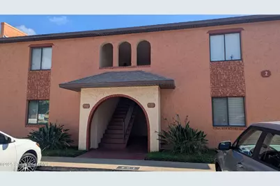 107 San Juan Circle, Melbourne, FL 32935 - Photo 1