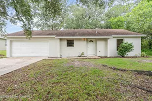 432 Calabria Ave SE, Palm Bay, FL 32909 - Photo 1