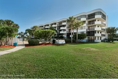 300 Columbia Drive #3508, Cape Canaveral, FL 32920 - Photo 1