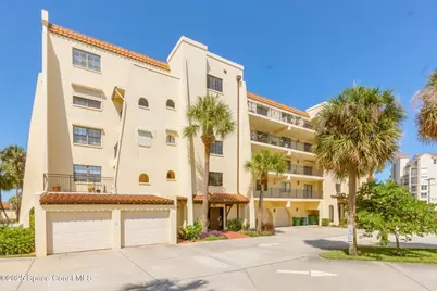 115 Indian River Drive #326, Cocoa, FL 32922 - Photo 1