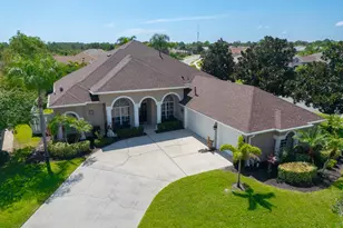 1007 Dowitcher Ct, Rockledge, FL 32955 - Photo 1