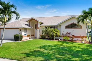 1770 Crane Creek Blvd, Melbourne, FL 32940 - Photo 1