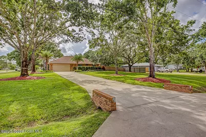 2490 Vermont Street, Melbourne, FL 32904 - Photo 1