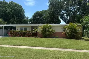 1974 Garner Ave, Melbourne, FL 32935 - Photo 1