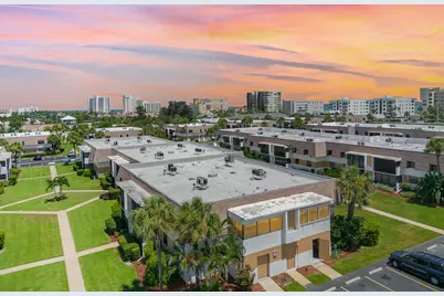 2700 N Highway A1A #11-101, Indialantic, FL 32903 - Photo 1