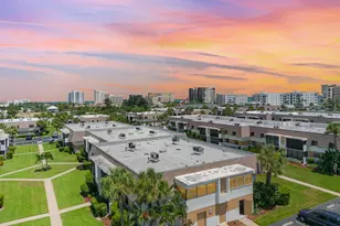 2700 N Hwy A1A, Indialantic, FL 32903 - Photo 1