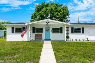 1236 Arnold Dr, Melbourne, FL 32935 - Photo 1