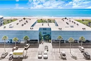 4800 Ocean Beach Blvd, Cocoa Beach, FL 32931 - Photo 1
