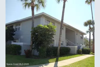 909 Sonesta Avenue NE #202, Palm Bay, FL 32905 - Photo 1