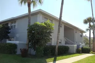 909 Sonesta Ave NE, Palm Bay, FL 32905 - Photo 1