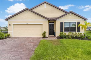 6765 Topaz Dr, Grant-Valkaria, FL 32949 - Photo 1
