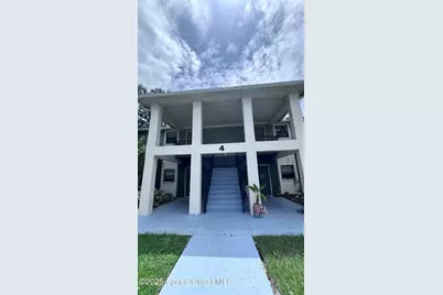 2216 Flower Tree Circle, Melbourne, FL 32935 - Photo 1