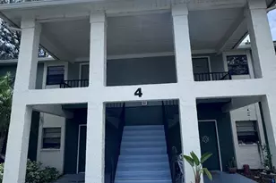 2216 Flower Tree Cir, Melbourne, FL 32935 - Photo 1