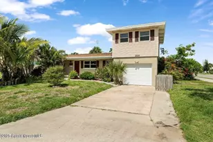 200 Price Ct, Satellite Beach, FL 32937 - Photo 1