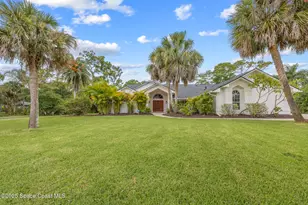 4340 Windover Way, Melbourne, FL 32934 - Photo 1