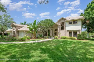 3750 Shady Run Rd, Melbourne, FL 32934 - Photo 1