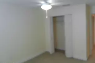 274 Tin Roof Ave, Cape Canaveral, FL 32920 - Photo 1