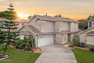 1599 Pga Blvd, Melbourne, FL 32935 - Photo 1