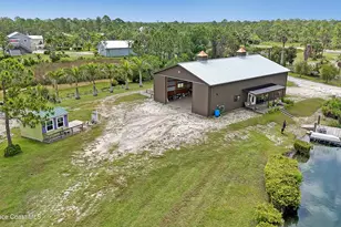 9341 Fleming Grant Rd, Micco, FL 32976 - Photo 1