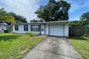 2535 Pepper Ave, Melbourne, FL 32935 - Photo 1