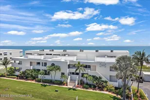 2203 Atlantic St, Melbourne Beach, FL 32951 - Photo 1