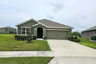 445 Sorrento Dr, Cocoa, FL 32922 - Photo 1