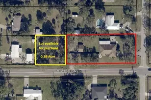4180 Milwaukee Ave, Melbourne, FL 32904 - Photo 1