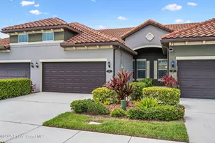 108 Redondo Dr, Satellite Beach, FL 32937 - Photo 1