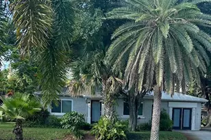 713 E Lincoln Ave, Melbourne, FL 32901 - Photo 1