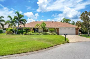 1301 Amelia Pl, Melbourne, FL 32940 - Photo 1