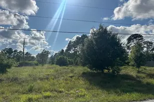 4140 Royal Palm Ave, Cocoa, FL 32926 - Photo 1