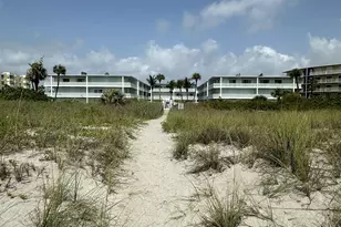 4800 Ocean Beach Blvd, Cocoa Beach, FL 32931 - Photo 1