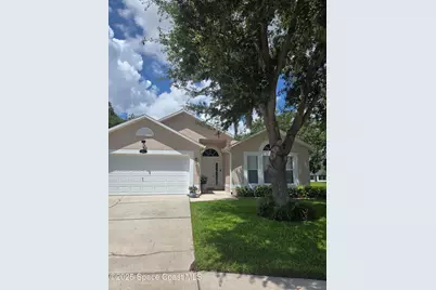 2673 Reflections Place, Melbourne, FL 32904 - Photo 1