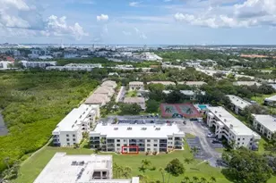 200 International Dr, Cape Canaveral, FL 32920 - Photo 1