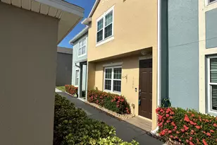 3428 Cutty Sark Way, Indialantic, FL 32903 - Photo 1