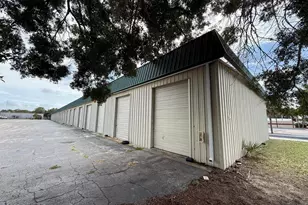 6941 W Old Nasa Blvd, Melbourne, FL 32904 - Photo 1