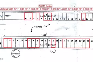 6941 W Old Nasa Blvd, Melbourne, FL 32904 - Photo 1