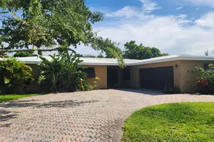 475 Norwood Ave, Satellite Beach, FL 32937 - Photo 1