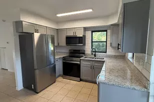 1971 Agora Cir SE, Palm Bay, FL 32909 - Photo 1