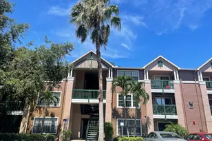 7667 N Wickham Rd, Melbourne, FL 32940 - Photo 1