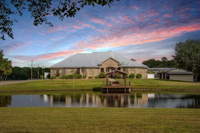 5121 Craig Road, Cocoa, FL 32926 - Photo 1