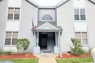 7300 N Us Hwy ! Hwy, Cocoa, FL 32927 - Photo 1